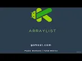 53 - Array List