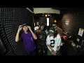 Day Dreaming - Youngwise, Trvmata & Guddhist (Prod.By: Macky Llaneta)