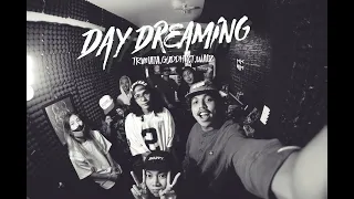 day dreaming youngwise trvmata u0026 guddhist prod by macky llaneta 