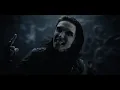 Black Veil Brides - Bleeders (Official Music Video)