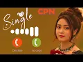 Download Lagu #New #trending #ringtone#🤗 MP3# ringtone bgm# ♥️ringtone #whatsapp #status ringtone #mobile#  