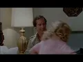 National Lampoon s Vacation 1983 - Pool Scene