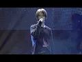 [4K] 261018 YESUNG 예성 Pedazos (앵콜) @ 2026 YESUNG 10TH ANNIVERSARY TOUR IN SEOUL DAY3