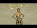 Download Lagu Luina NIRVANA (official version) lyrics