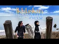 Download Lagu Elsa Pitaloka \u0026 Thomas Arya - Ikhlaskan Aku ( Official Music Video )