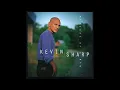 KEVIN SHARP - NOBODY KNOWS