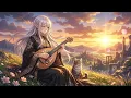 風と町 (Kaze to Machi) - Mrs. GREEN APPLE | Celtic / Medieval Bardcore Cover