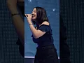 Bernadya - Kita buat menyenangkan live 2026