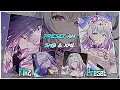 Download Lagu 2 PRESET AM JJ KECE DIBAWAH 5MB☕|| DJ CHAS FLAS✨