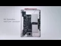 Introducing Microsoft Surface Book