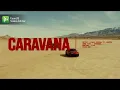 Clave Especial x Chuyin - Caravana