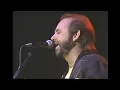 Download Lagu Exile - Live In Concert (1987)