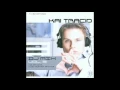 Lagu Kai Tracid - Dj Mix Vol.3 CD2
