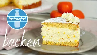 HIER DAS REZEPT ZUM NACH BACKEN!!! Für den Bisquit Teig – für ein 20cm Springform 2 Eier 90 g feinst. 