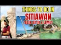 Download Lagu Sitiawan in 3 Days: Temples, Factory visit, and Beaches You’ll Love
