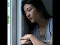 Lagu Pasrah hati seorang wanita