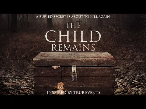 Download MP3 Child Remains (2019) | Full Horror Movie | Suzanne Clement | Allan Hawco | Shelley Thompson