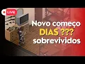Lagu [🔴fim]➔ o que vem agora no Project Zomboid ? cade os animais ? #Desafio #aovivo #projectzomboid
