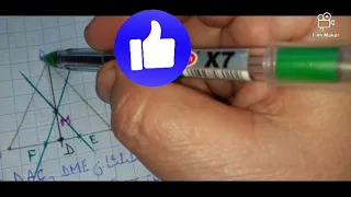 حل تمرين رقم 25 صفحة 113 رياضيات السنة الرابعة متوسط 