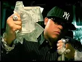 Download Lagu Hector el Father - Dejale Caer to el Peso