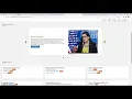 How to use the Opposing Viewpoints database