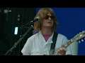 DJO (Joe Keery) - Live at Lollapalooza 2022 Full Set | Day 4 220731