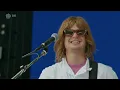 Download Lagu DJO (Joe Keery) - Live at Lollapalooza 2022 Full Set | Day 4 220731