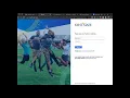 How to Login to LinkedIn Learning