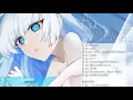 Download Lagu 【XFD】Aoi 1st Concept Album『Aoi \