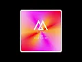 RUZE - Four Play