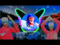 Download Lagu Sai Tere Naam Ke Dewane Ho Gay Dj Mix-Yogesh