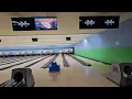 Thunderbird Lanes Manhawkin New Jersey