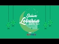 SlithEx | Salam Lebaran 2018