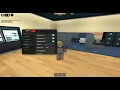 FREE Working Prison Life Script 2026 AIMBOT ESP TELEPORT AND MORE