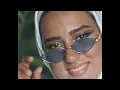 DJ Slinix Ft Ozfou - نفيقلك - Remix Azzedine Nfi9lek (Clip officiel)