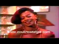 Download Lagu Zouk Machine   Pisimé zouk  Lambada da Rauland 1986   Dj Alan Santos HD