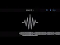 Lil Uzi Vert - Not An Option (432hz)