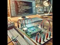 How to Program PIC Microcontrollers Complete Step-by-Step Guide
