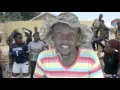 Download Lagu Kalifah AgaNaga Ft Easy Boy Katoto Mukidongo Official Video