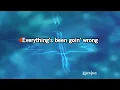 Weatherman - Hank Williams, Jr. | Karaoke Version | KaraFun