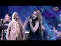Download Lagu INDRI ANANDA - TOMBO KANGEN || NEW ASTINA LIVE SIRAPAN MADIUN - PM AUDIO
