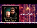 Download Lagu Aisa To Hota | Hindi Song | Suresh Wadkar | Vishal Bhardwaj | Barse Barse