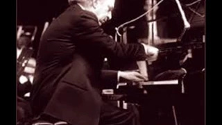 موسيقى فيلم مافيا عمر خيرت 