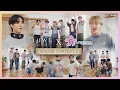 Download Lagu ข้ามฟ้าเคียงเธอ X Gangnam Clinic Special Content1 | ข้ามฟ้าเคียงเธอ The Next Prince Series