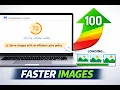 Fix Use Efficient Cache Lifetimes Boost PageSpeed Score Load your Website Faster