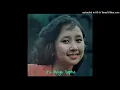 Download Lagu Aku Bahagia - Ira Maya Sopha