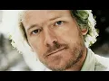 The Untold Truth Of Gordon Lightfoot