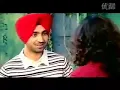 Download Lagu ❤️ Dil nu Tere Na kina Pyar hai Sanu te kehna vi Ni hunda