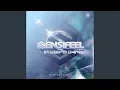 Download Lagu In Deep n Dance