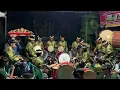Download Lagu KREASI KENDANG RYAN D P FT KRISNA KUNTULAN MEKARE KEMBANG MELATI